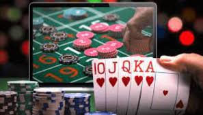 Как войти на сайт Casino Sykaaa